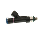 L50113250 - : Fuel Injector for Mazda Image