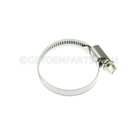 988028 - : Filler Hose Clamp for Volvo: C30, XC40, XC40 Recharge, XC90 Image