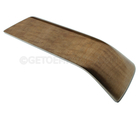 22837185 - Body: Door Trim Molding for GM Image