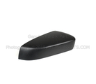 AR3Z17D742AA - Body: Mirror Cover for Ford Image