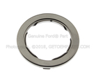 F3RZ7H027A - : Bearing Assembly Driving Pinion for Ford Image