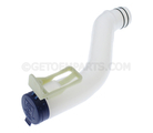 68201967AA - : Washer Reservoir Filler Neck for Fiat Image