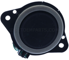 963212T300 - Body: Inst Panel Speaker for Kia: Optima Image