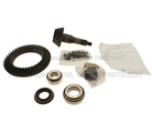 8L3Z4209P - : Ring &amp; Pinion for Ford Image