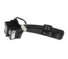 31264169 - Steering: Wiper Switch for Volvo: V70, XC60, XC70 Image