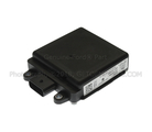GV6Z14C689A - : Blind Spot Radar for Ford Image
