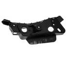 90922458 - : Side Bracket - Driver's Side (LH) for GM Image