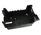 23128537 - Electrical: Battery Tray for GM Image