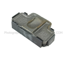 6L5Z5B335AA - Suspension: Isolator for Ford Image