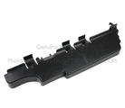 AA5Z8311A - : Air Deflector for Ford Image