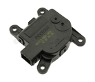 971571JAA0 - HVAC: Actuator for Kia: K900, Niro, Niro EV, Seltos, Sportage Image