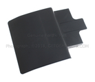 CK4Z6120878B - Body: Lower Molding for Ford Image