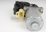 88987651 - Electrical: Window Motor for Buick: Century, Regal, Riviera | Chevrolet: Impala | Oldsmobile: Intrigue | Pontiac: Grand Prix Image