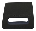 84752C6000WK - Body: Fuse Box Cover for Kia: Sorento Image