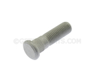 KD3533062 - : Wheel Stud for Mazda: 3, 6, CX-5, CX-50, CX-7, CX-9 Image
