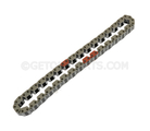 13028JK20B - Engine: Engine Timing Chain for Nissan Image