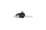 12613030 - Electrical: Engine Crankshaft Position Sensor for GM Image
