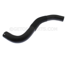AJ5115185 - Cooling System: Lower Hose for Mazda Image