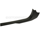84694481 - Body: Sill Plate for GM Image