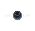 9863234100 - : Washer Nozzle for Kia Image