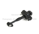 8L8Z7823552A - Body: Check Arm for Ford Image