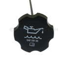 24577248 - Engine: Dipstick for GM Image