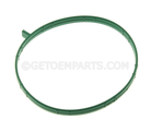 12575463 - : Fuel Injection Throttle Body Seal for GM Image