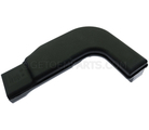 28210B2000 - : Inlet Duct for Kia Image