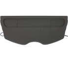 799103NL1A - Interior: Cargo Area Cover for Nissan Image
