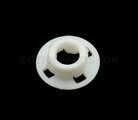 EG2156644A - : Hood Prop Rod Grommet for Mazda Image