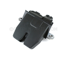31335047 - : Lock for Volvo: V50 Image