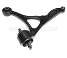 36050810 - : Control Arm for Volvo Image