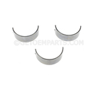 12591093 - Engine: Engine Connecting Rod Bearing Set for GM Image