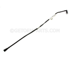 15174286 - Fuel System: Feed Line for GM Image