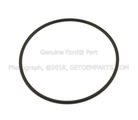 3C3Z8507AA - Cooling System: Gasket for Ford Image