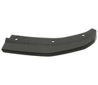 15822891 - : Wheel Opening Molding for GM Image