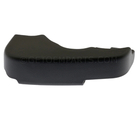 22967838 - Body: Inner Finish Panel for GM Image