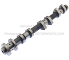7T4Z6250C - Engine: Camshaft for Ford Image