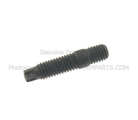 W711242S300 - Suspension: Upper Bracket Stud for Ford Image