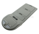 26430ZQ82A - Electrical: Reading Light for Nissan Image