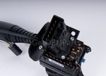 19005022 - Steering: Headlight Switch for Buick: Skylark Image