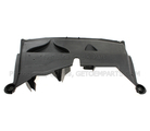 DA8Z9910494B - Body: Under Cover for Ford Image
