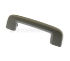 39899165 - Body: Assist Strap for Volvo Image