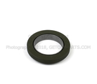3C3Z6700BA - Engine: Front Cover Seal for Ford Image