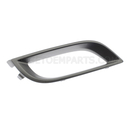 BDL850C12 - Body: Hole Cover for Mazda Image