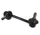 L20634170B - : Stabilizer Link - Driver's Side (LH) for Mazda Image
