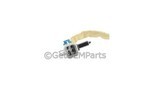 12634063 - : Heated Oxygen Sensor for GM Image