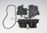 24253593 - : Automatic Transmission Gasket Set for GM Image