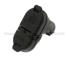 FU5Z14489A - Body: Socket for Ford Image