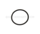 5694191 - Steering: Lock Plate Retainer Ring for Buick: Century, LaCrosse, LeSabre, Lucerne, Rainier, Regal, Riviera, Skylark | Cadillac: Catera, CTS, DeVille, DTS, Escalade, Escalade ESV, Escalade EXT, Seville, SRX | Chevrolet: Avalanche, Avalanche 1500, Avalanche 2500, Blazer, C1500, C2500, C3500, Camaro, Cavalier, Classic, Colorado, Express 1500, Express 2500, Express 3500, Impala, Impala Limited, K1500 Pickup, K2500 Pickup, K3500 Pickup, Lumina, Malibu, Monte Carlo, P30, Silverado 1500, Silverado 1500 Classic, Silverado 1500 HD, Silverado 1500 HD Classic, Silverado 1500 LD, Silverado 2500, Silverado 2500 HD, Silverado 2500 HD Classic, Silverado 3500, Silverado 3500 Classic, Silverado 3500 HD, SSR, Suburban 1500, Suburban 2500, Suburban C1500, Suburban C2500, Suburban K1500, Suburban K2500, Tahoe, Trailblazer, Trailblazer EXT | GMC: C1500 Pickup, C2500 Pickup, C3500 Pickup, Canyon, Envoy, Envoy XL, Envoy XUV, Jimmy, K1500 Pickup, K2500 Pickup, K3500 Pickup, Savana 1500, Savana 2500, Savana 3500, Sierra 1500, Sierra 1500 Classic, Sierra 1500 HD, Sierra 1500 HD Classic, Sierra 1500 Limited, Sierra 2500, Sierra 2500 HD, Sierra 2500 HD Classic, Sierra 3500, Sierra 3500 Classic, Sierra 3500 HD, Suburban C1500, Suburban C2500, Suburban K1500, Suburban K2500, Yukon, Yukon XL 1500, Yukon XL 2500 | Hummer: H2, H3, H3T | Oldsmobile: Achieva, Aurora, Bravada, Cutlass, Intrigue, Toronado | Pontiac: Bonneville, Firebird, Grand Am, Grand Prix, LeMans, Sunfire Image